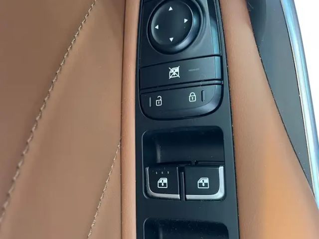 Kia Stinger GDi GT-Line Vierwielaandrijving