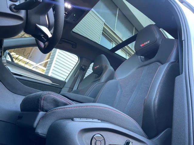 Skoda Kodiaq 2.0 TSI 4x4 RS