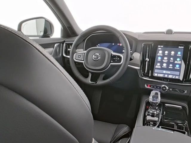 Volvo V90 AWD Dark T8 Ultra