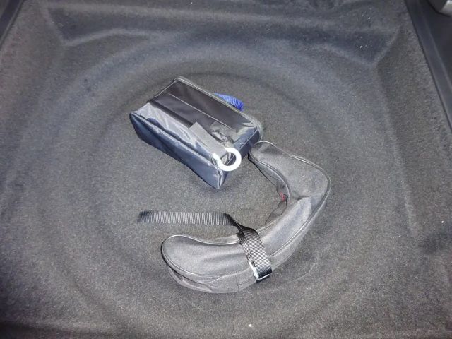 Peugeot 3008 GT-Line Hybrid