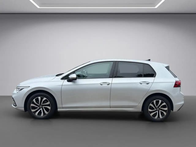 Volkswagen Golf 1.5 TSI Golf VIII