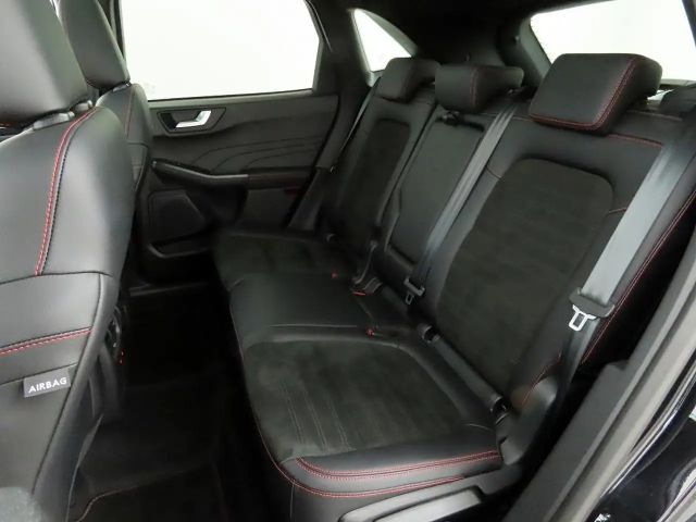 Ford Kuga EcoBoost ST Line X