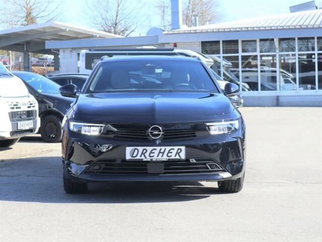Opel Astra Edition Sports Tourer