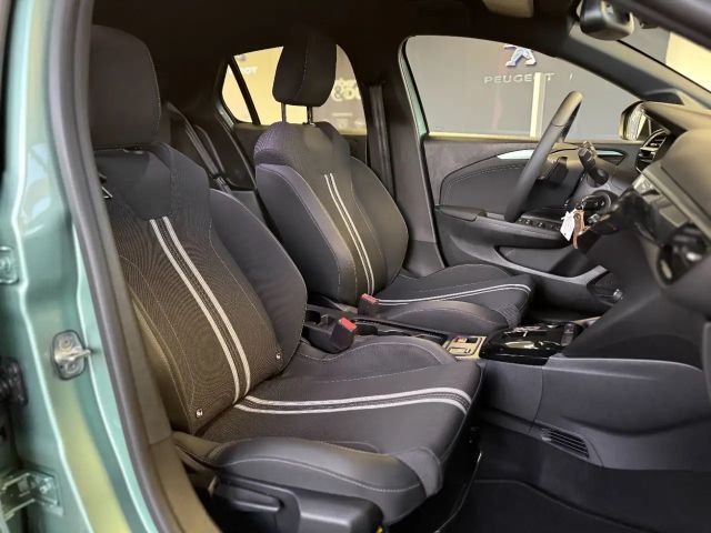 Opel Corsa 1.2 Turbo Turbo