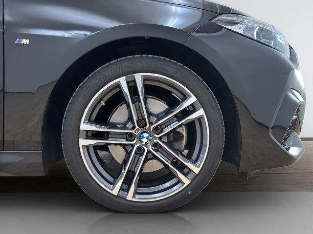 BMW 218 218i Coupé Gran Coupé