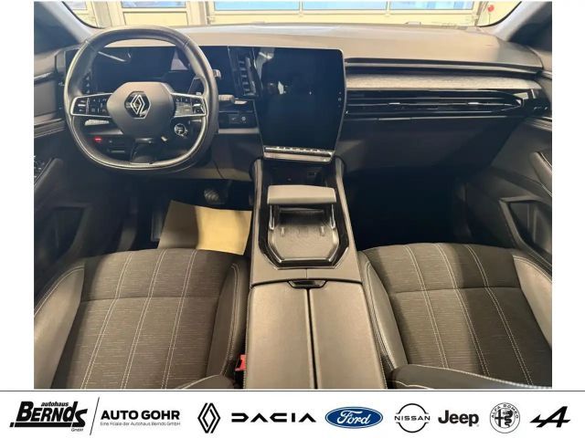 Renault Austral Alpine Esprit Techno