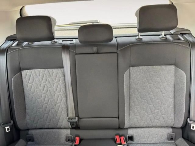 Volkswagen T-Roc 1.0 TSI Move