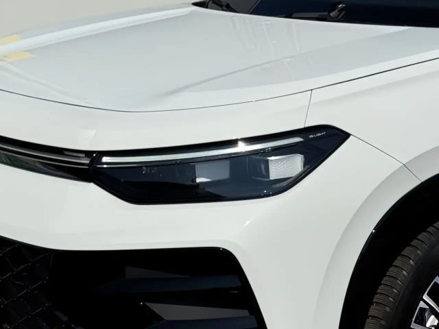 Volkswagen Tayron 2.0 TDI DSG R-Line