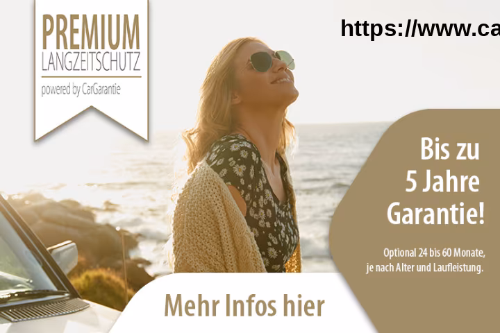 Kia Ceed CEED_5 1.0T 48V DCT 100 NIGHTLINE STD