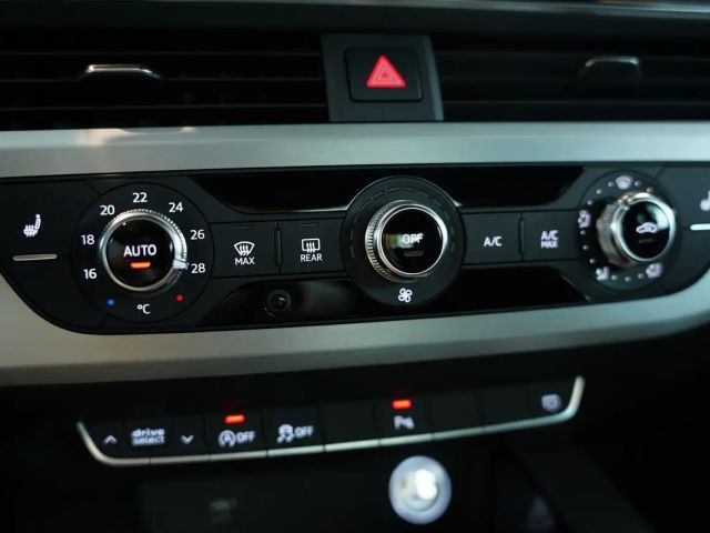 Audi RS5 Coupé Quattro