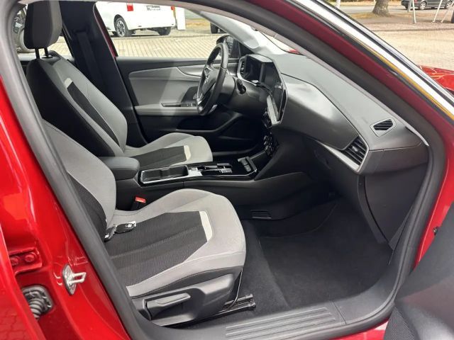 Opel Mokka Elegance Mokka-e