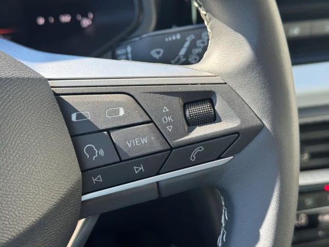 Seat Arona 1.0 TSI DSG Style