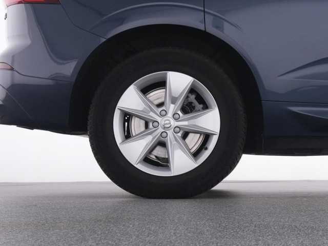 Volvo XC60 XC 60