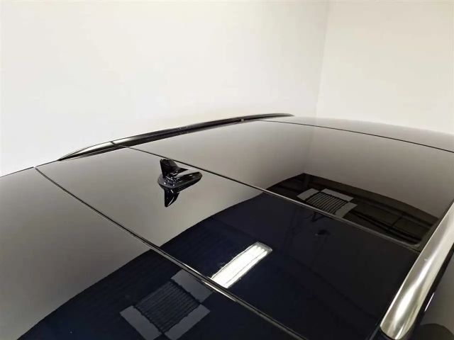 Audi A6 2.0 TDI S-Tronic Sport