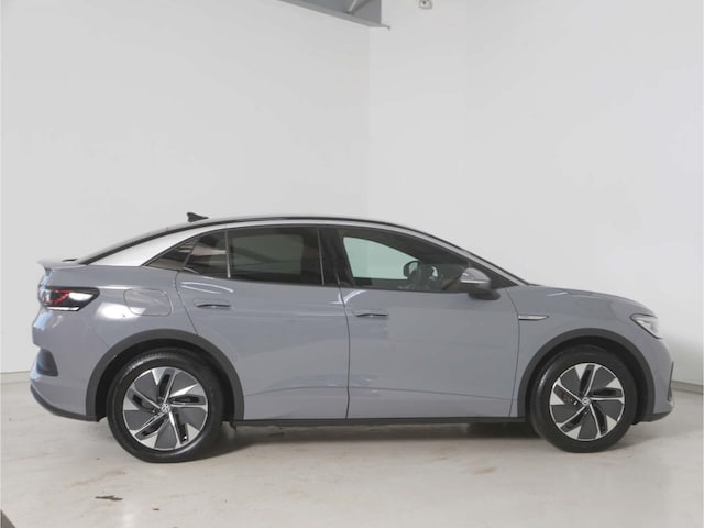 Volkswagen ID.5 77 KWh Pro