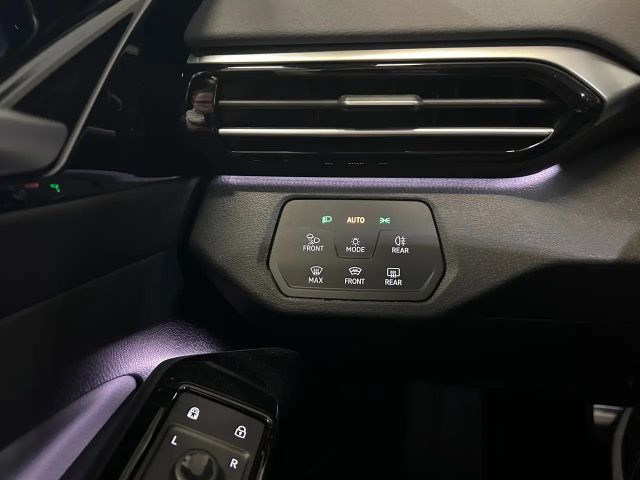 Volkswagen ID.4 150 kW Performance Pro