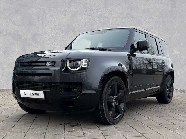 Land Rover Defender 110 D300 Dynamic HSE