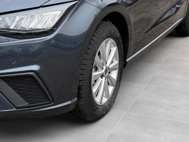 Seat Ibiza 1.0 TSI Style