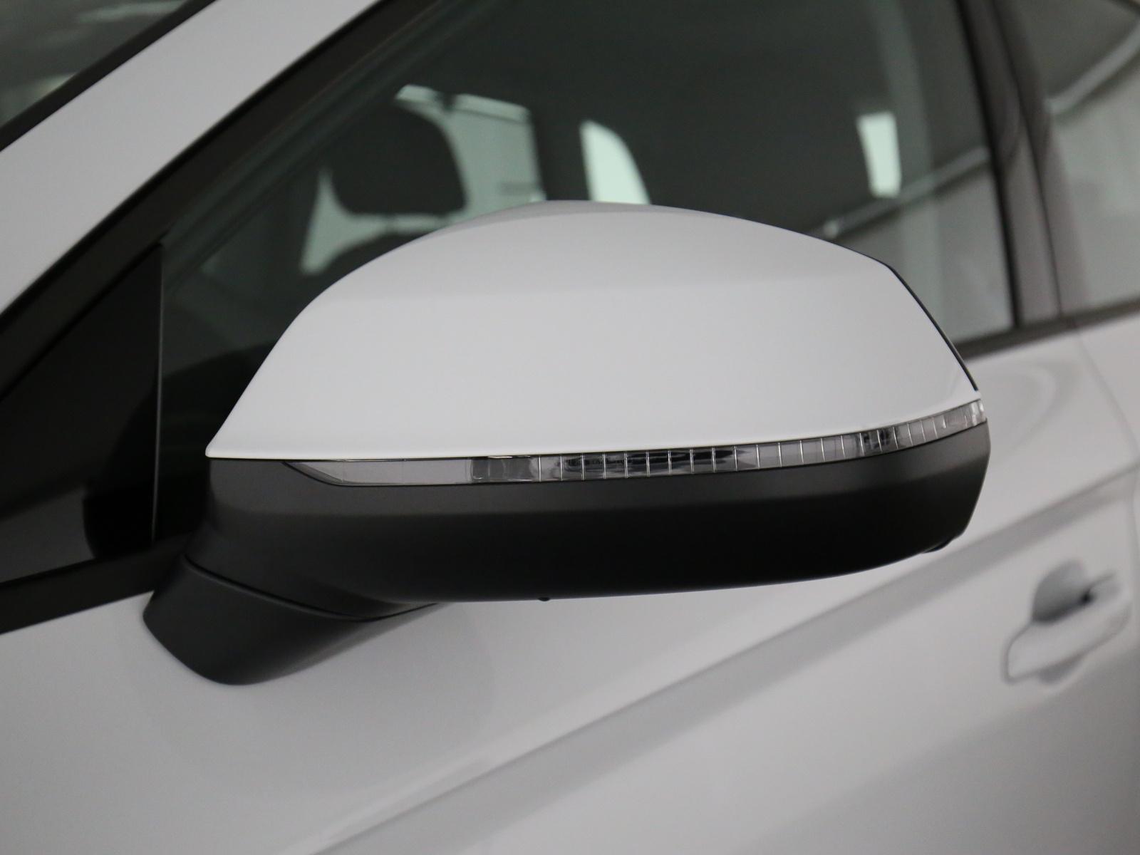 Audi Q5 2.0 TDI S-Tronic