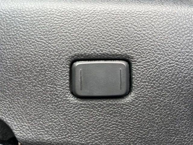 Toyota Corolla Active Hybride