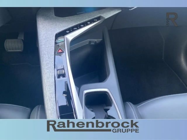 Peugeot 3008 Allure Pack Hybrid