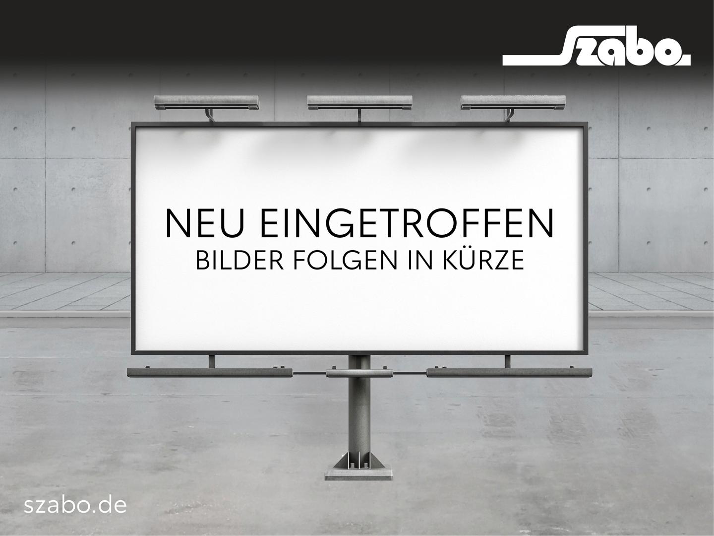 Toyota Yaris Hybride Team D