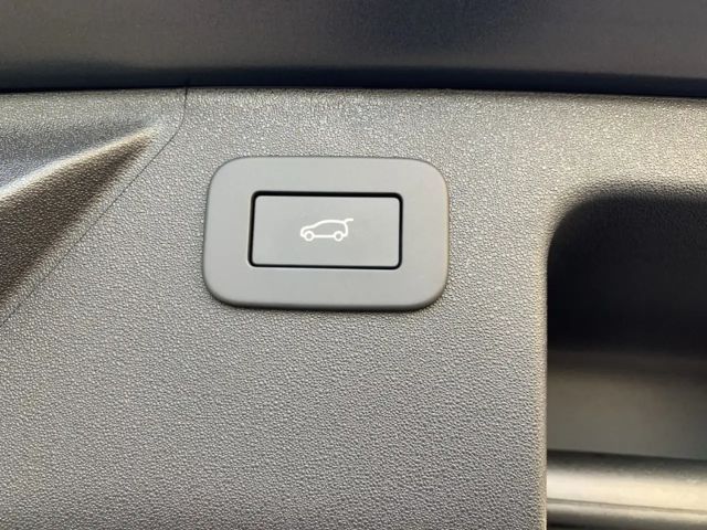 Land Rover Discovery Sport D200 Dynamic SE