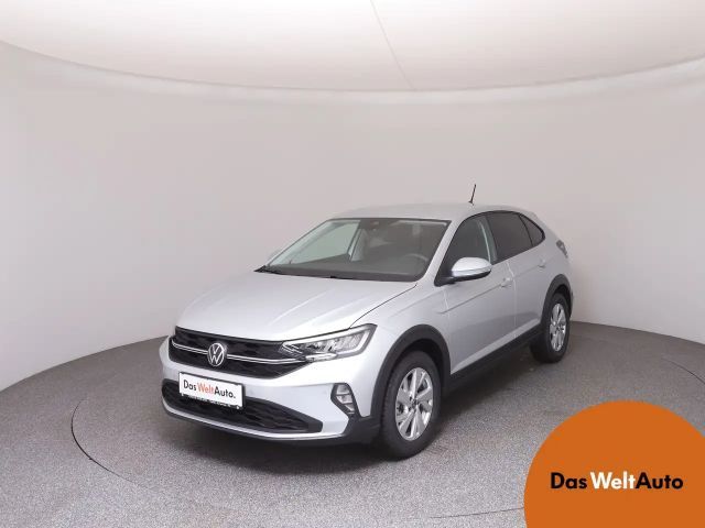 Volkswagen Taigo 4Me TSI