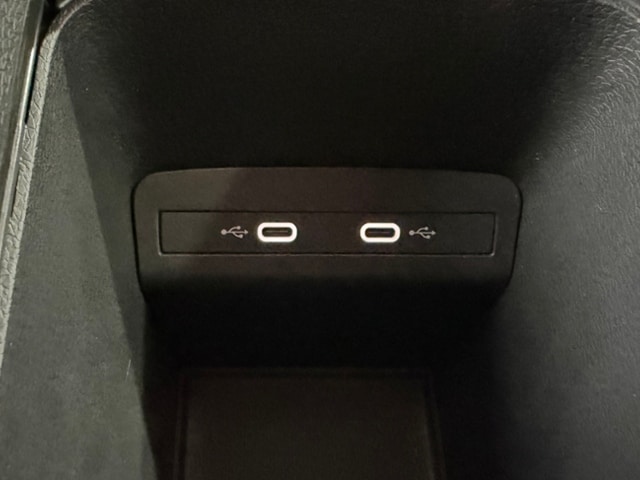 Volkswagen ID.3 62kWh RFK/LED/ACC/NAVI