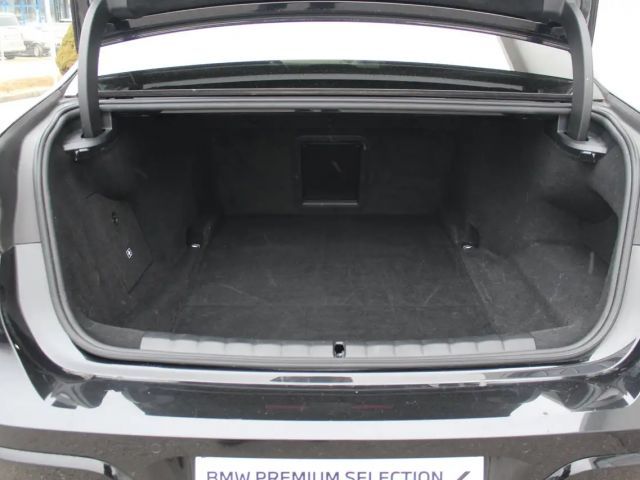 BMW i7 M70 Sedan xDrive