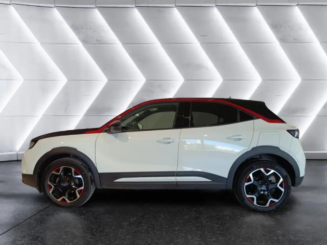Opel Mokka 1.2 Turbo Turbo