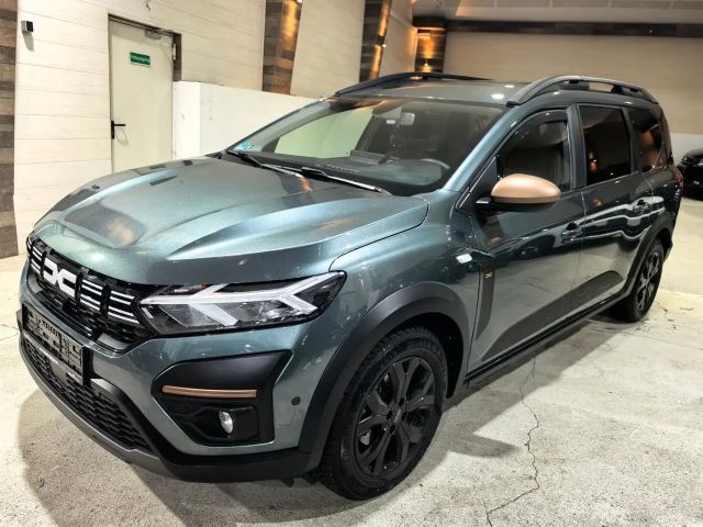 Dacia Jogger Extreme