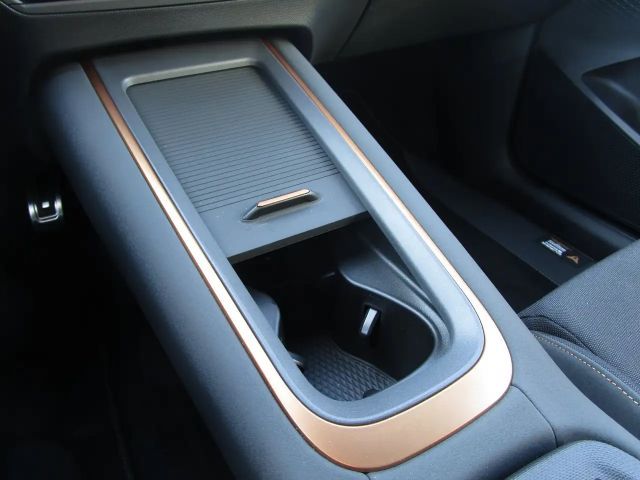 Cupra Born 77 kWh