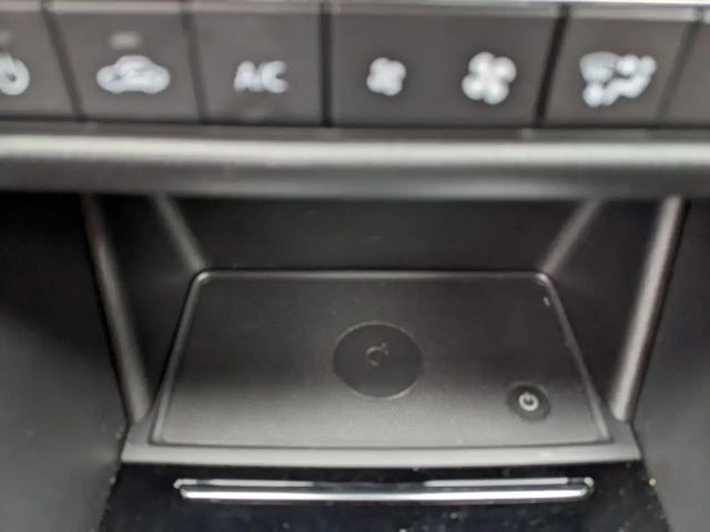 Mazda 6 2.5L Sportbreak Takumi