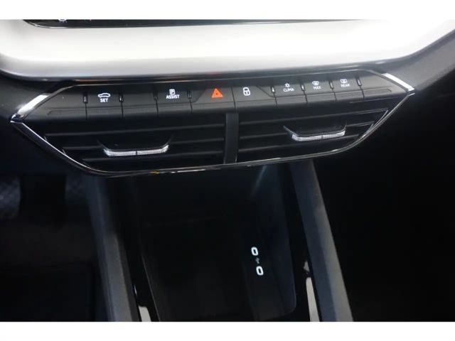 Skoda Octavia 1.5 TSI Combi Style Style