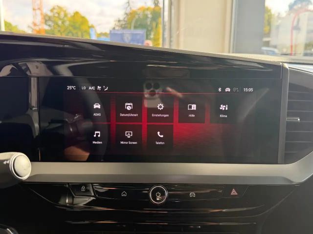 Opel Mokka 1.2 Turbo GS-Line Grand Sport Turbo