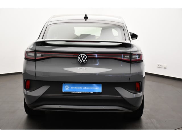 Volkswagen ID.5 Pro