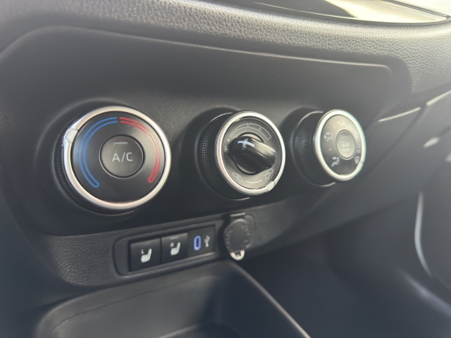 Toyota Aygo X 5-deurs Basis Business