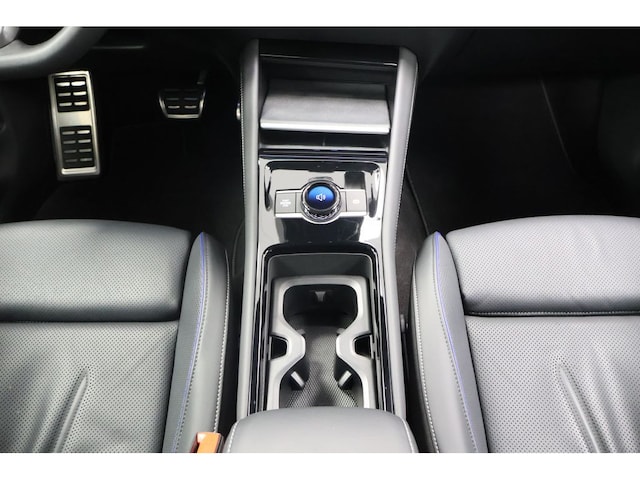 Volkswagen Tiguan 2.0 TDI DSG R-Line