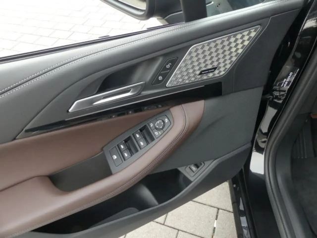 BMW 218 218i M-Sport