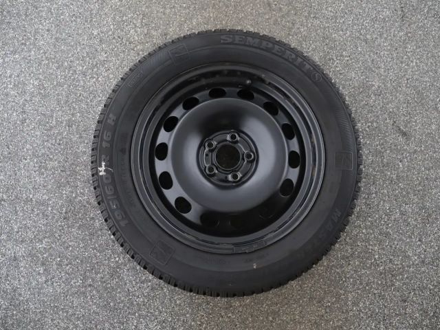 Skoda Kamiq Monte Carlo