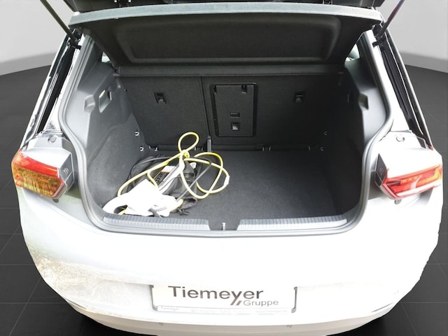 Volkswagen ID.3 Performance Pro