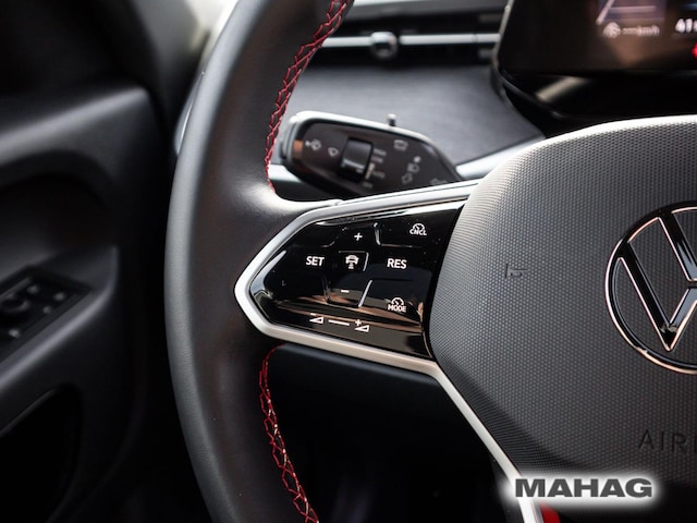 Volkswagen ID.Buzz GTX