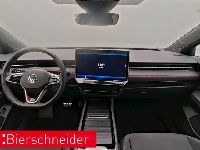 Volkswagen ID.7 GTX IQ.Drive Tourer