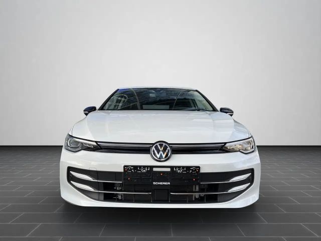 Volkswagen Golf Goal 2.0 TDI DSG | ACC | AHK | CarPlay | In