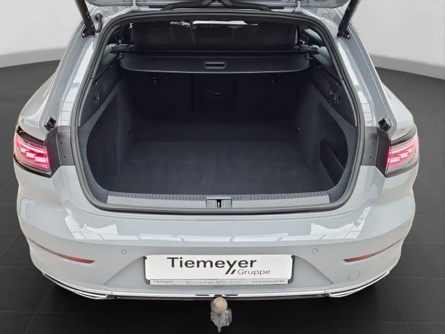 Volkswagen Arteon 2.0 TSI R-Line