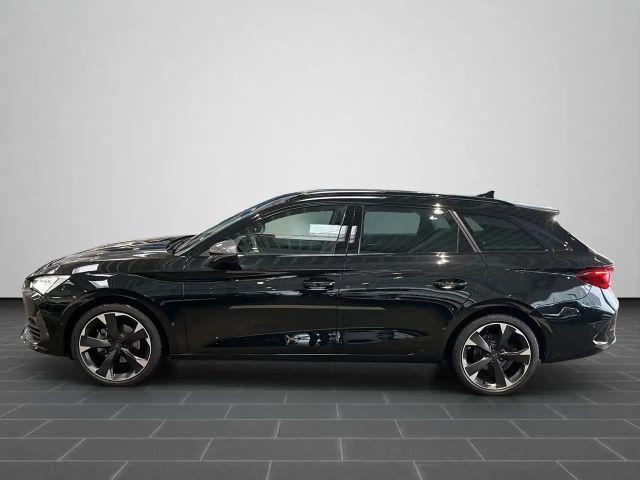 Cupra Leon DSG Sportstourer
