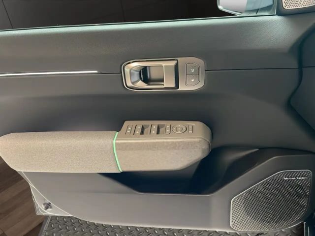 Kia EV4 81.4 kWh Earth FWD Fastback