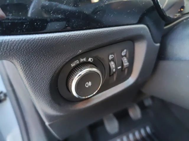 Opel Corsa 1.2 Apple CarPlay - Bluetooth - Tempomat - Regense