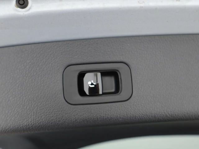 Mercedes-Benz GLC 300 4MATIC AMG Line